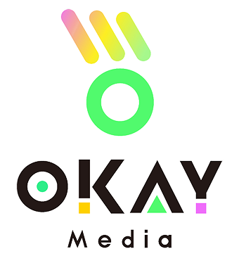 OKAY Media