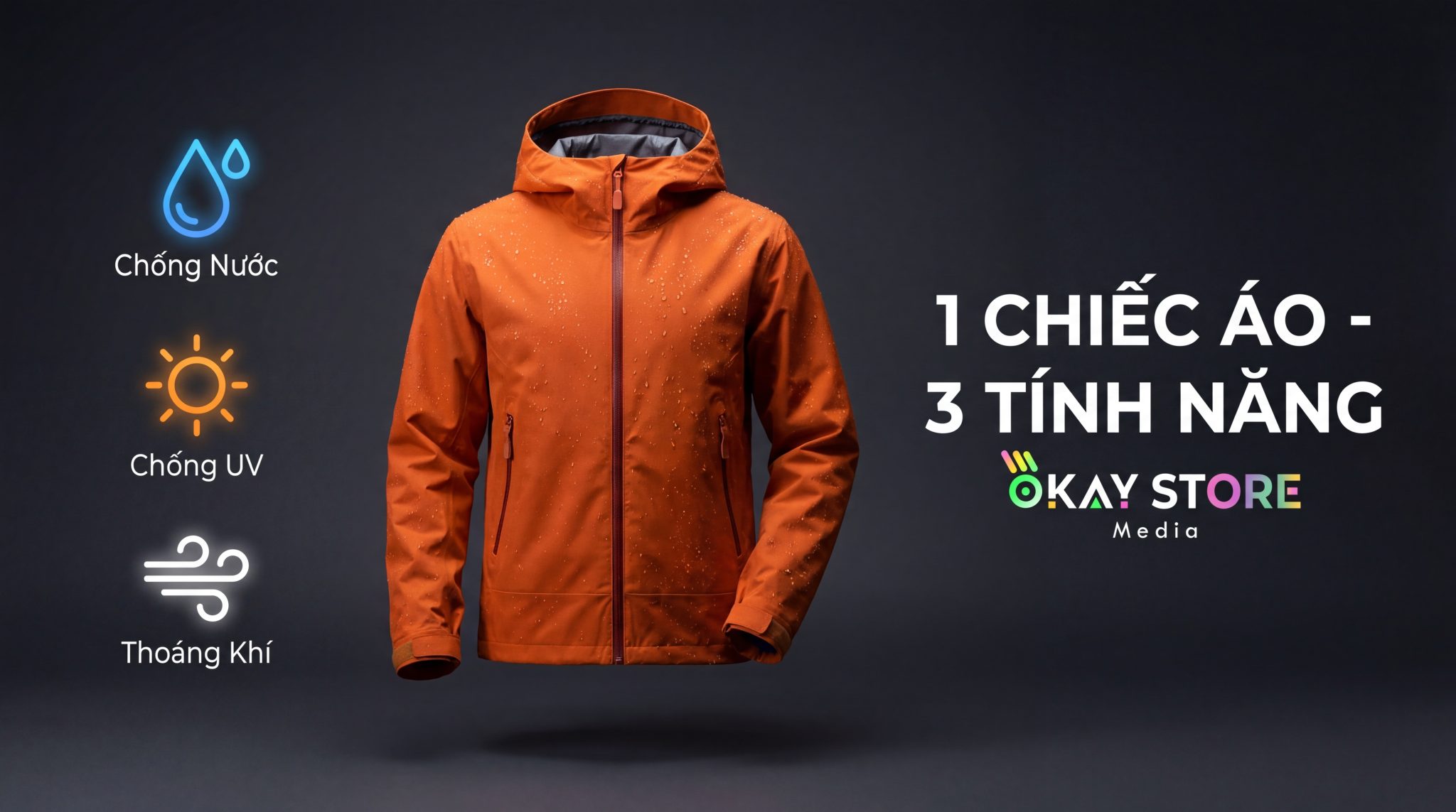 banner-ao-3in1-Okay-Store