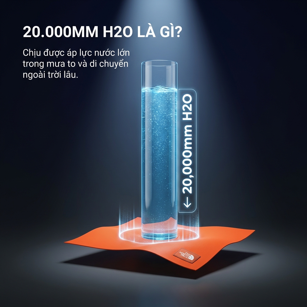 20000mmh20-thong-so-chong-tham-nuoc