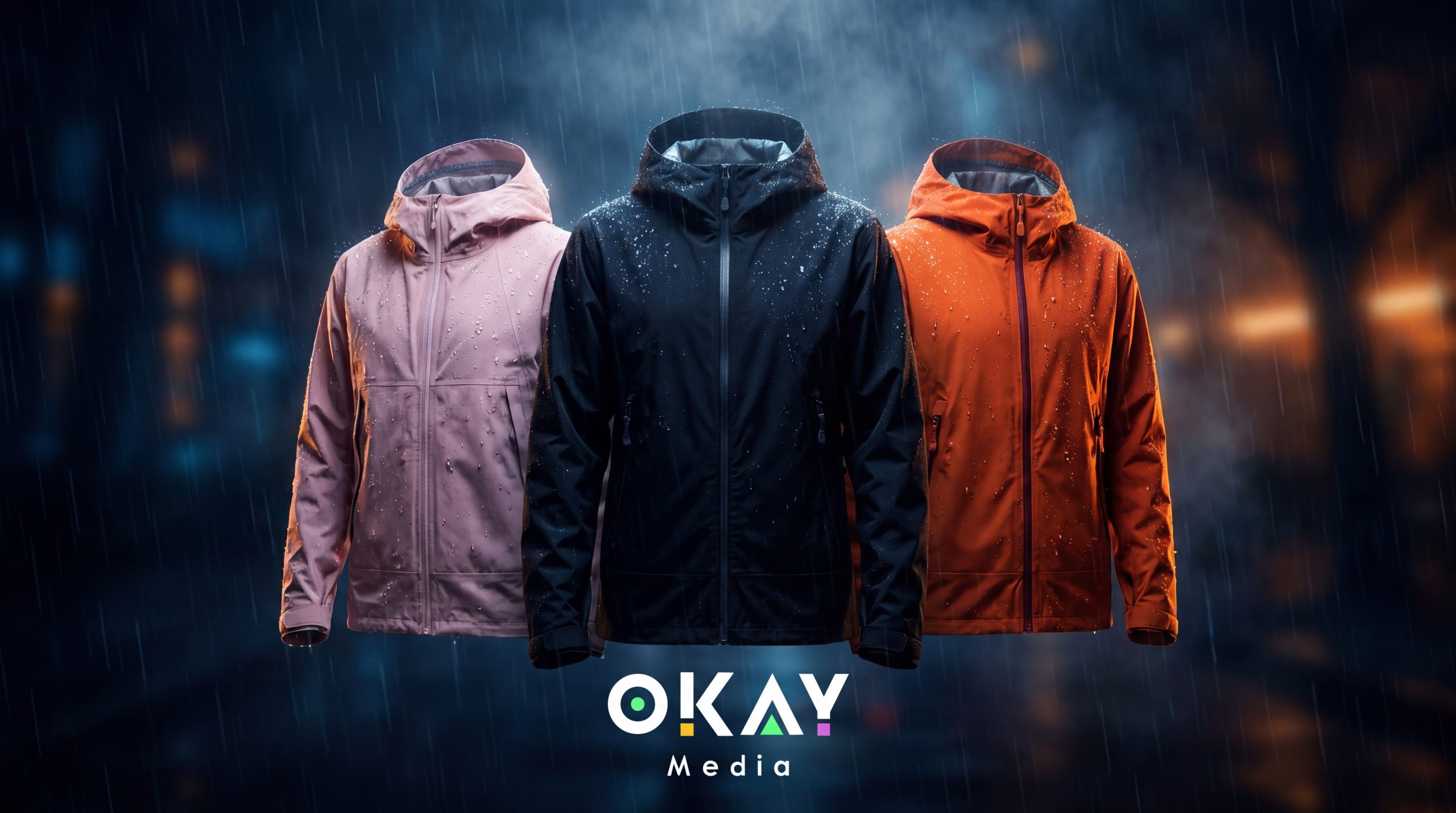 banner-ao-3in1-Okay-Store-1