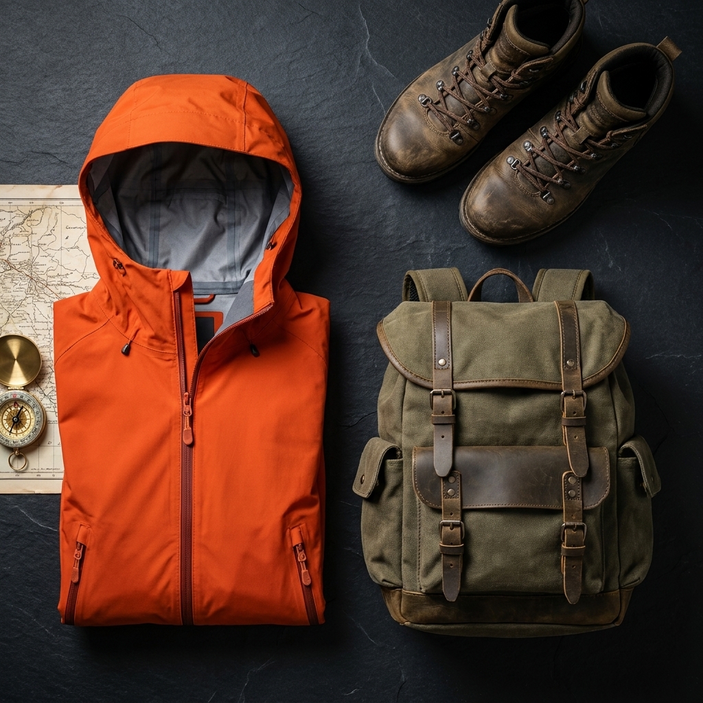 mua-ao-khoac-trekking-can-chu-y-nhung-gi