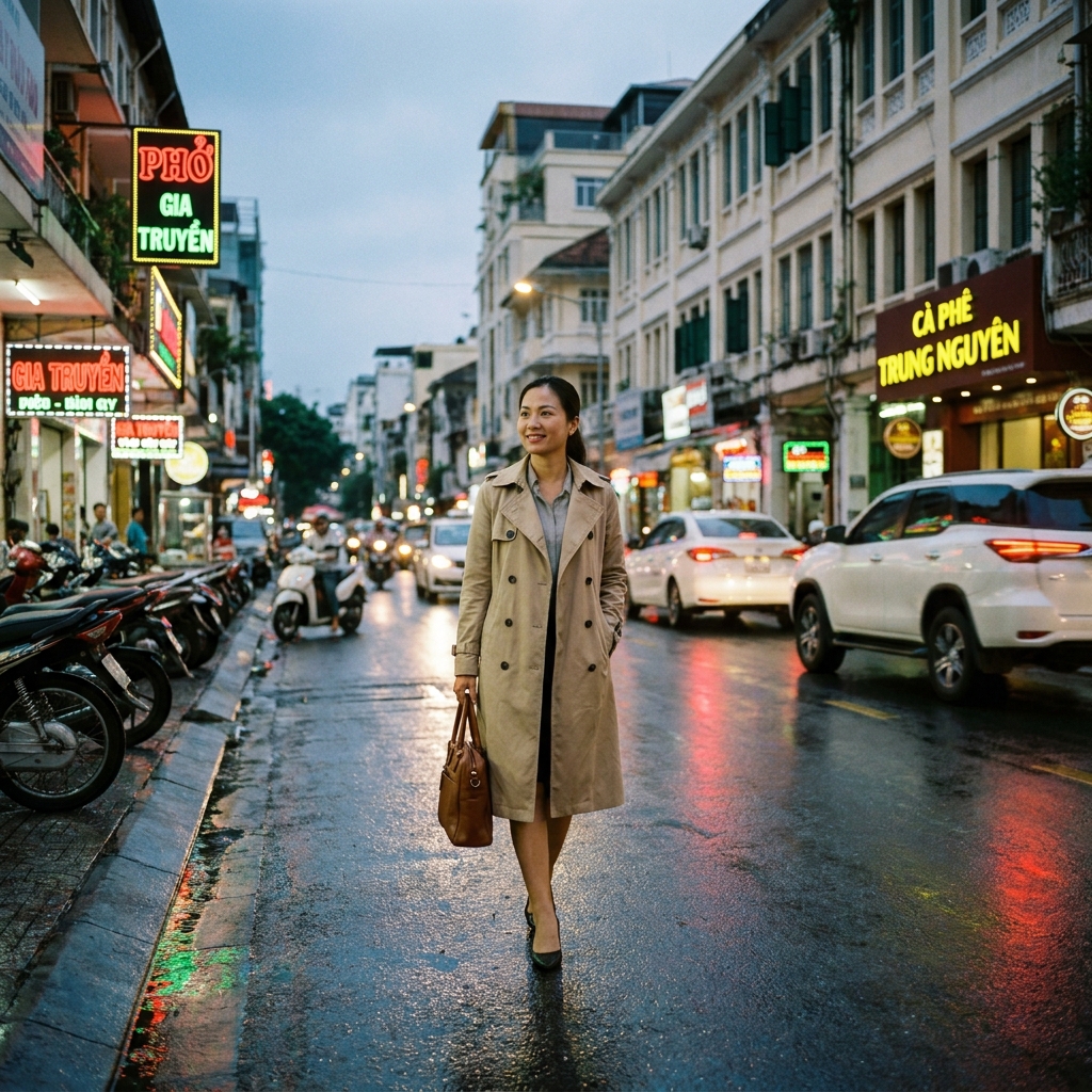 nguoi-di-lam-di-chuyen-qua-thanh-pho-sai-gon-luc-chieu-muon
