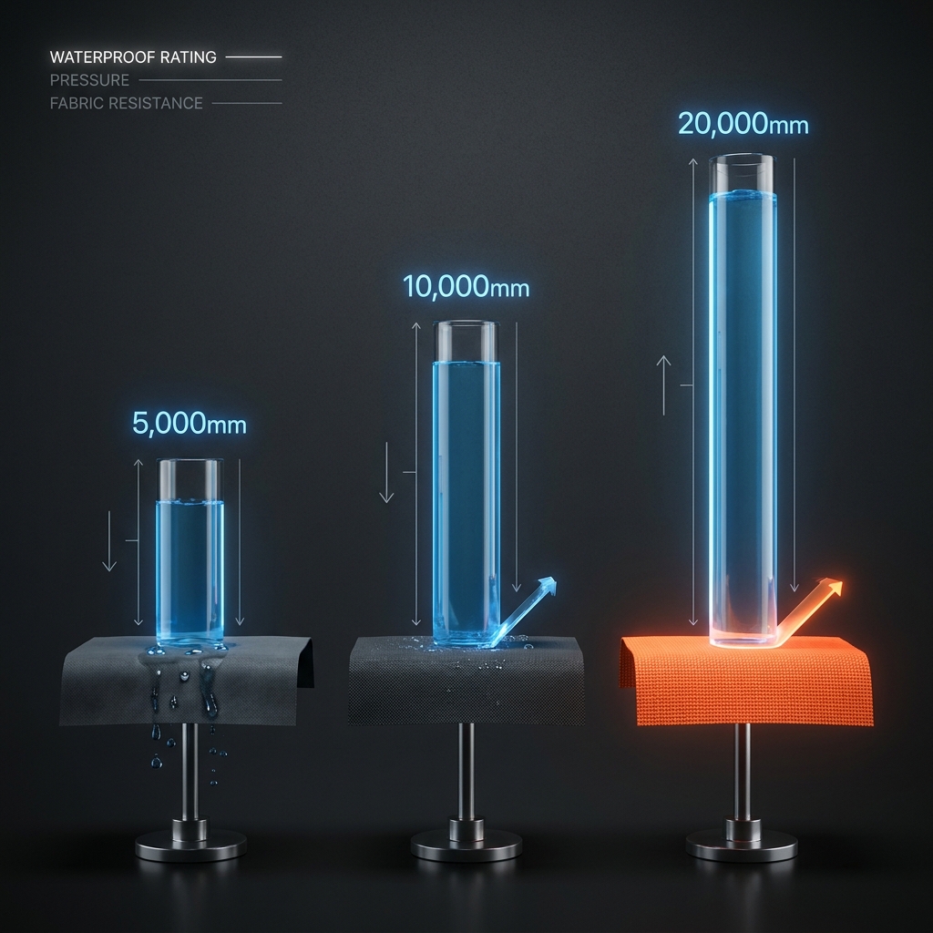 chi-so-ao-chong-nuoc-5000mm-10000mm-20000mm-minh-hoa
