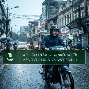 ao-chong-nuoc-7-loi-nhieu-nguoi-mac-phai-khi-mua-va-cach-tranh
