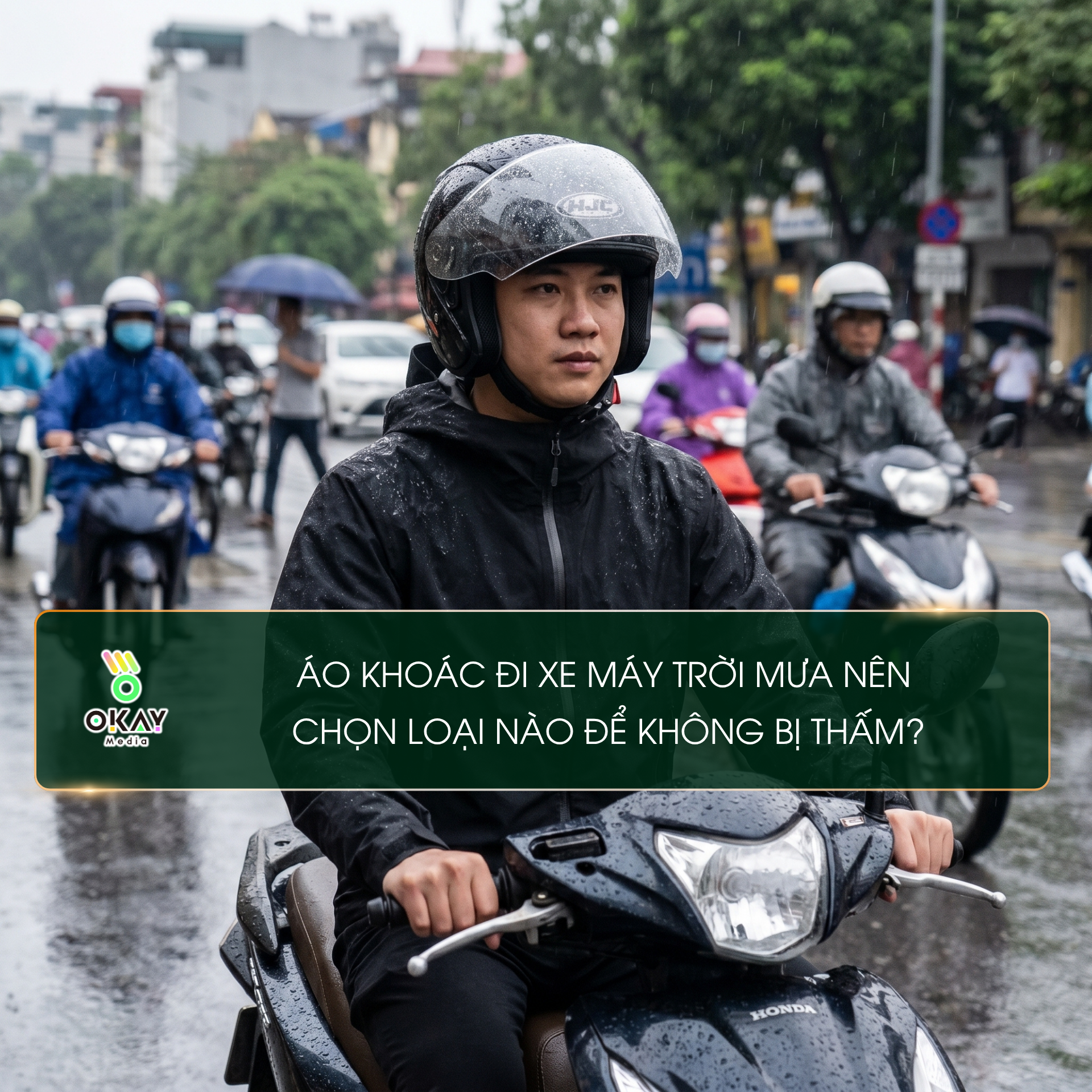 ao-khoac-di-xe-may-troi-mua-nen-chon-loai-nao-de-khong-bi-tham-1