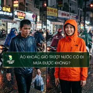 ao-khoac-gio-truot-nuoc-co-di-mua-duoc-khong