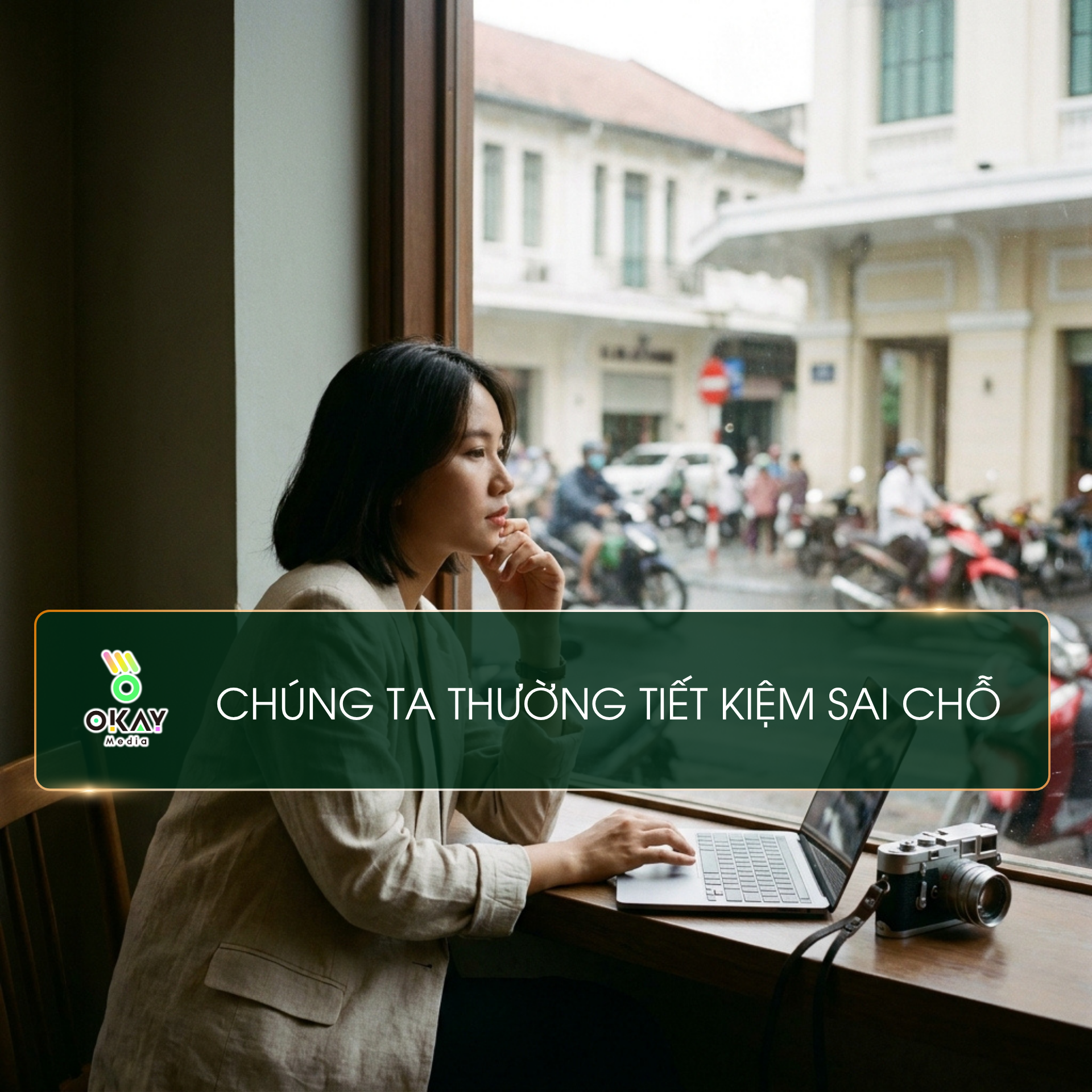 chung-ta-thuong-tiet-kiem-sai-cho