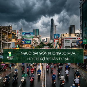 nguoi-sai-gon-khong-so-mua-ho-chi-so-bi-gian-doan