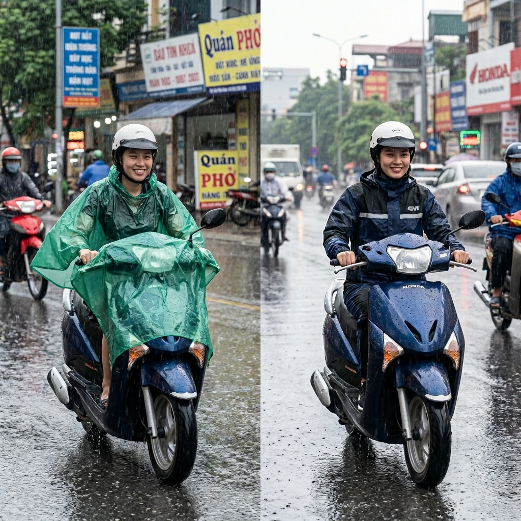 nhung-bat-tien-thuc-te”-hoac-phan-“giai-phap-hien-dai”
