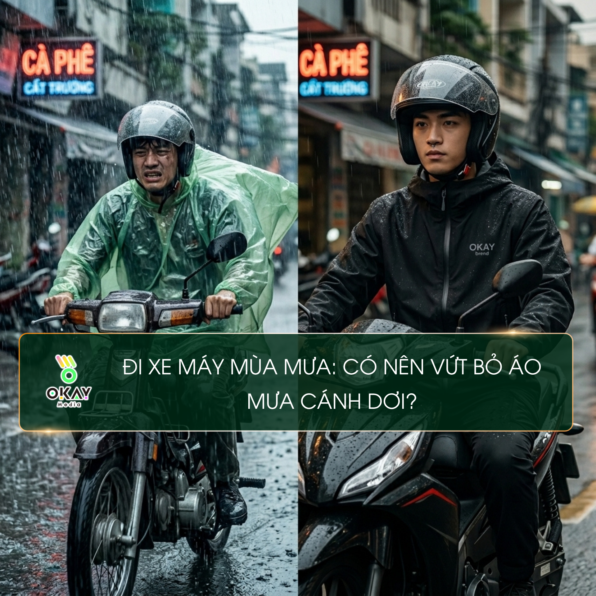 di-xe-may-mua-mua-co-nen-vut-bo-ao-mua-canh-doi