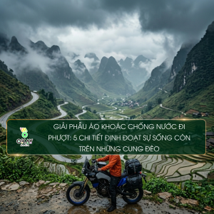 giai-phau-ao-khoac-chong-nuoc-di-phuot-5-chi-tiet-dinh-doat-su-song-con-tren-nhung-cung-deo